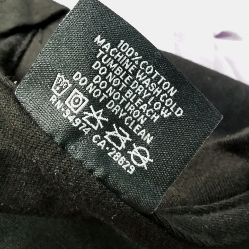 Áo thun STUSSY - Nam Nữ ¦ Streetwear-Unisex-Oversize -Bigsize ¦ 100%cotton thoáng mát khôn dão