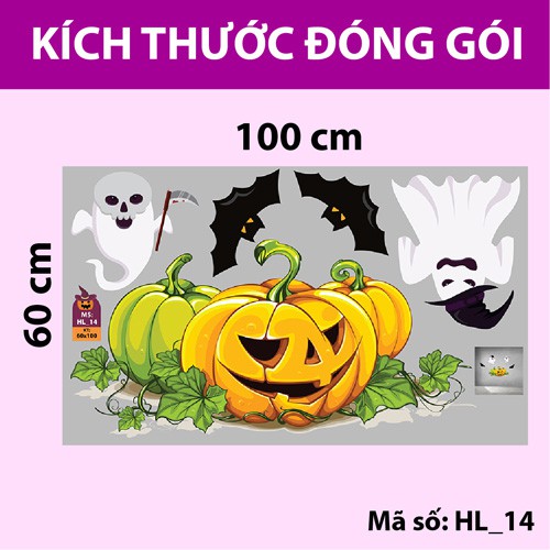 Đêm Halloween cùng Bí ngô,Dracula,Dơi và Mèo đen