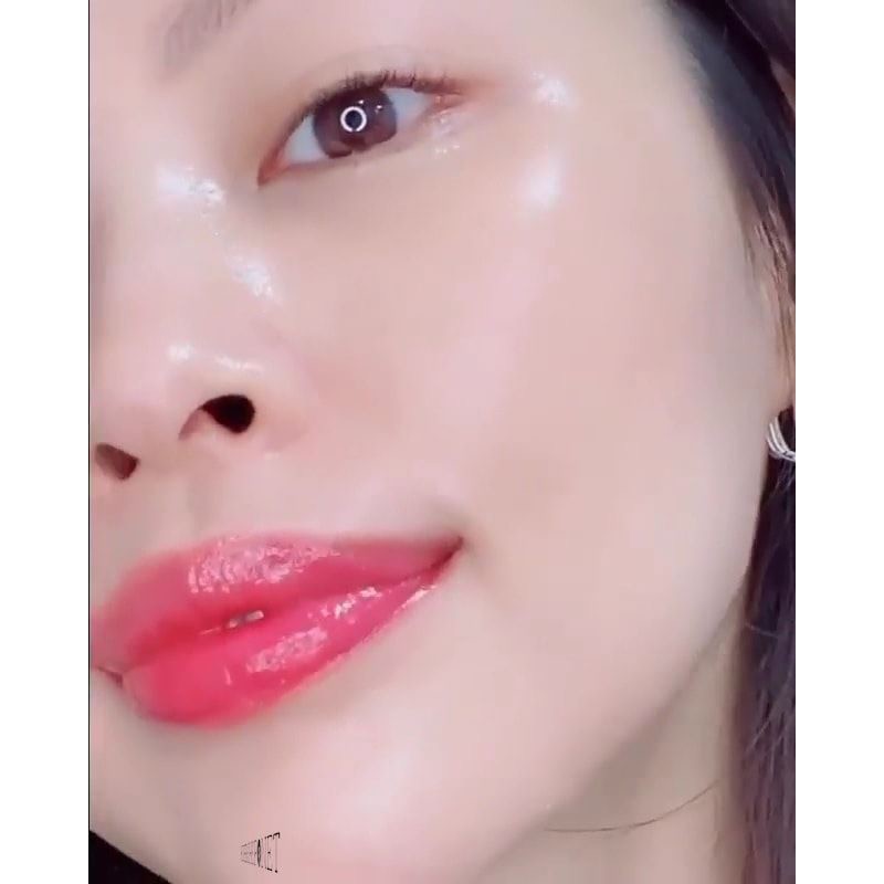 Kem lót Bobbi Brown | BigBuy360 - bigbuy360.vn