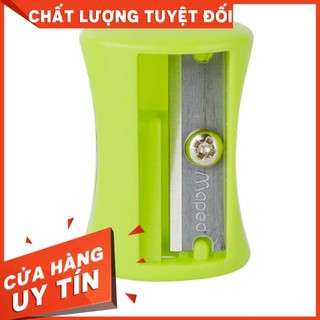 Chuốt viết chì, chuốt nhựa maped