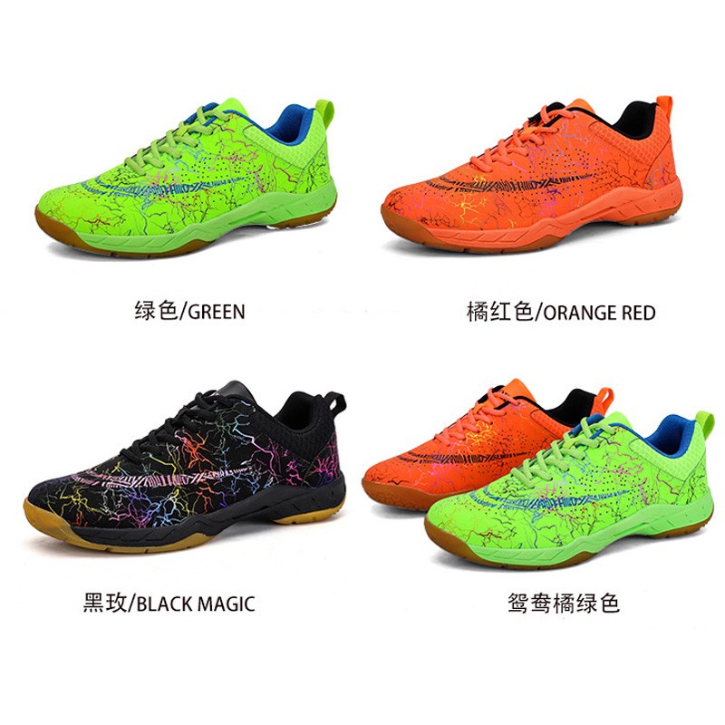 XẢ HÀNG HOT SALE Giày Thể Thao Chơi Cầu Lông Tennis Cho Nữ Xịn | Sale Rẻ | Có Sẵn 2020 . BÁN RẺ NHẤT new new : L ‣ ◦