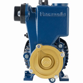 Máy bơm tăng áp Panasonic A-130JACK