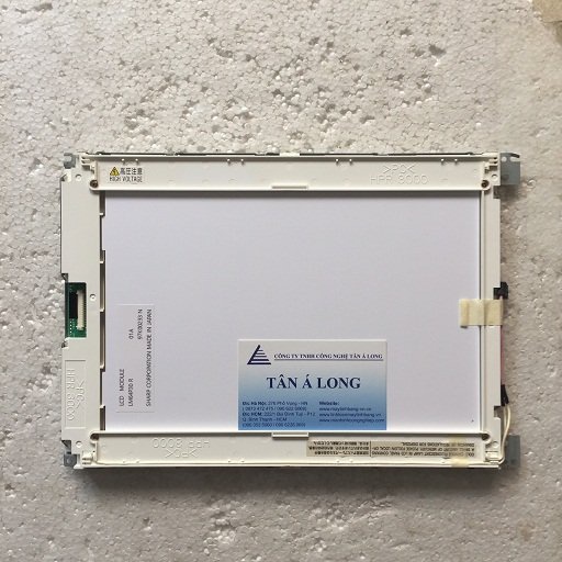 Màn hình công nghiệp 9.4 inchs Sharp LM64P30/ R