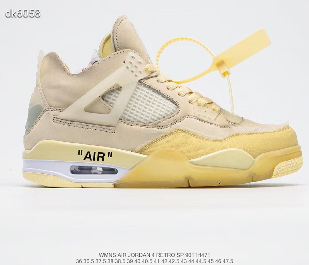 Giày Thể Thao Nam Thời Trang | BigBuy360 - bigbuy360.vn