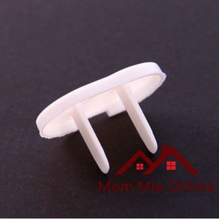 Bịt ổ điện chống giật bé - I030