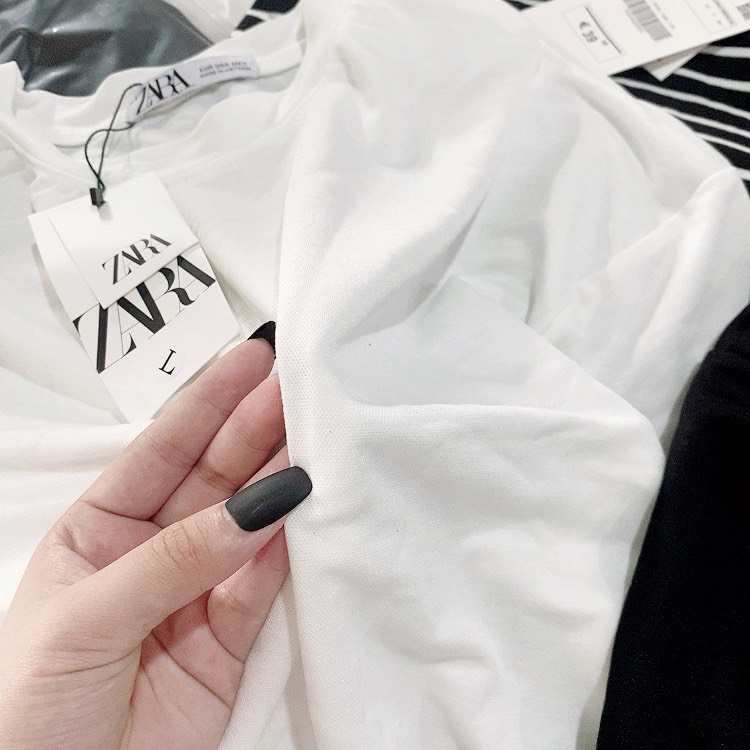 ÁO PULL DT RÚT DÂY 2 BÊN CHO NỮ