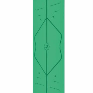 Thảm cao cấp LIFORME 100% chính hãng
