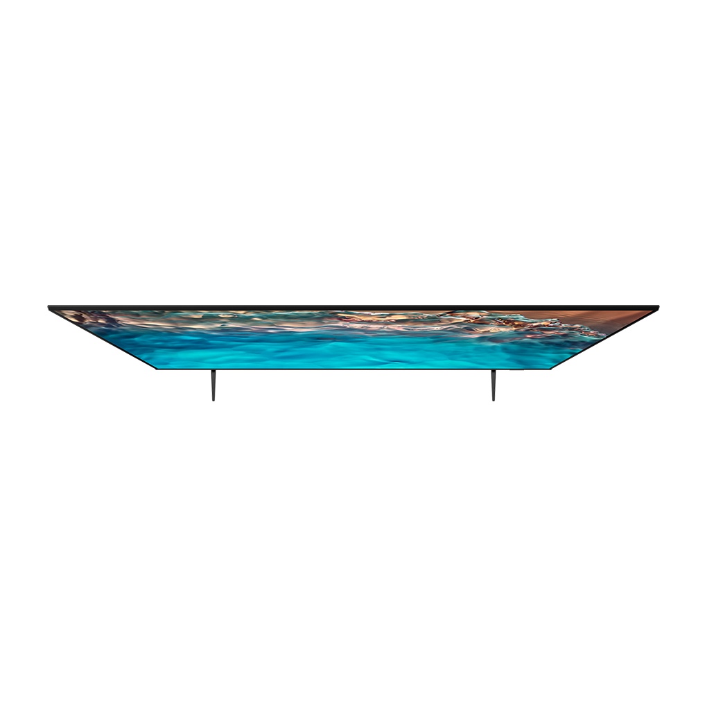 UA65BU8000 - Smart Tivi Samsung 4K 65 inch Mới 2022 - BẢO HÀNH 2 NĂM CHÍNH HÃNG TẬN NƠI