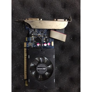 VGA GT 730 2G D5