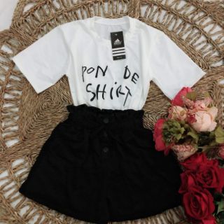 Bộ Pon De_HS4570