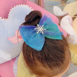 Set phụ kiện elsa 5 chi  tiết