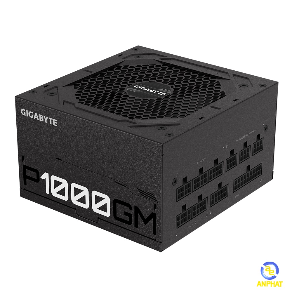 Dây modular cho nguồn GIGABYTE