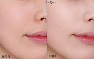PHẤN NƯỚC APRILSKIN MAGIC ESSENCE SHOWER CUSHION