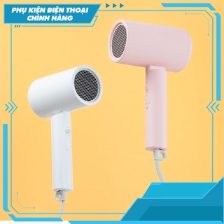 Máy sấy tóc Xiaomi Mijia simple gấp gọn tiện dụng
