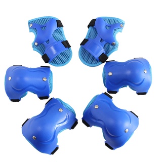Bảo hộ patin cao cấp