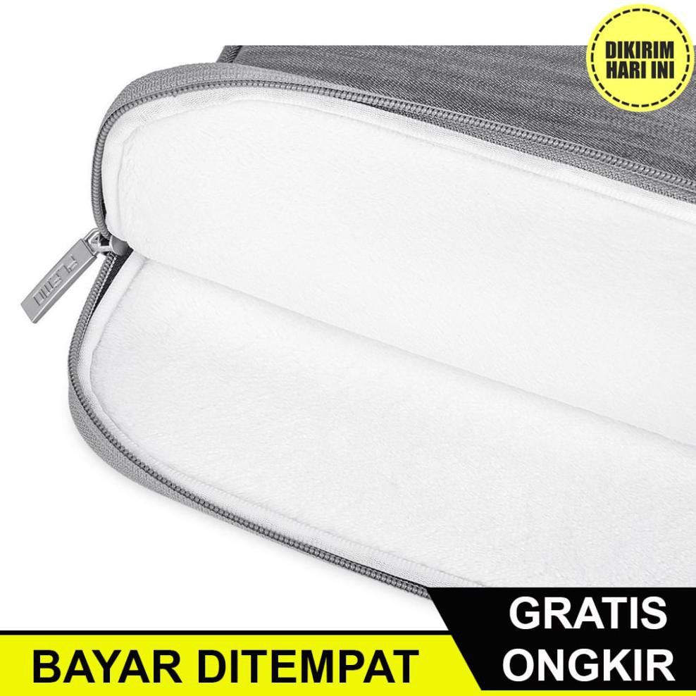 Túi Đựng Laptop Jb3797 Plemo 13 Inch | BigBuy360 - bigbuy360.vn