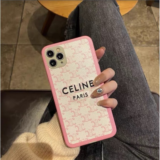 Ốp lưng iphone cho iphone 12 pro max/12 pro/ iphone 11promax/ iphone 11/ iphone Xsmax