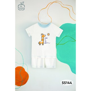 LAPOME - BỘ CỘC MÁY ẢNH