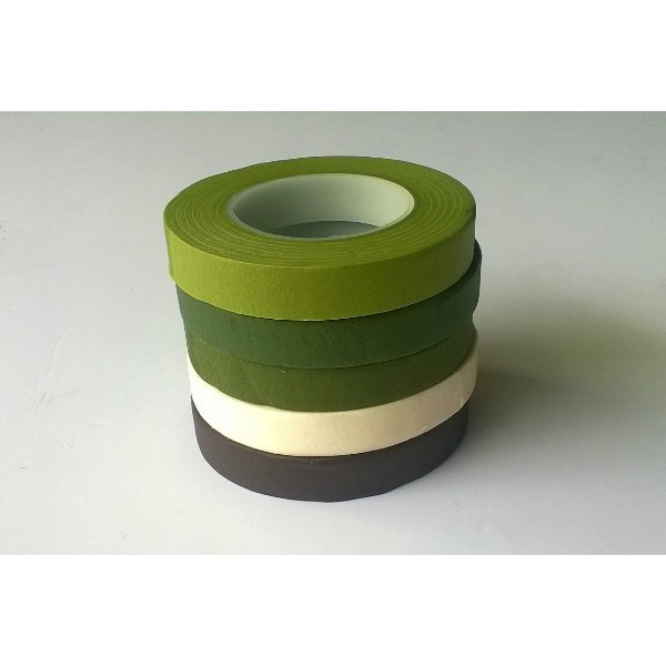 Keo sáp loại tốt