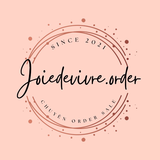 Joie - Chuyên order sale 