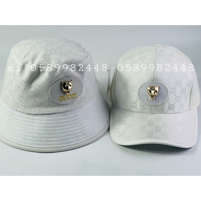 COMBO 1 CẶP NÓN KẾT-VÀNH ĐẦU SÓI 🐺 CỰC CHẤT SIÊU ĐẸP CỰC HOT NAM NỮ ({{store})