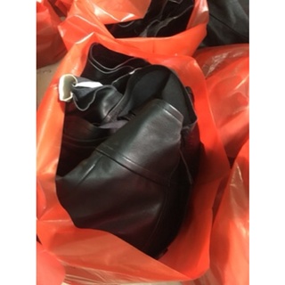 Chân váy da siêu phẩm 250