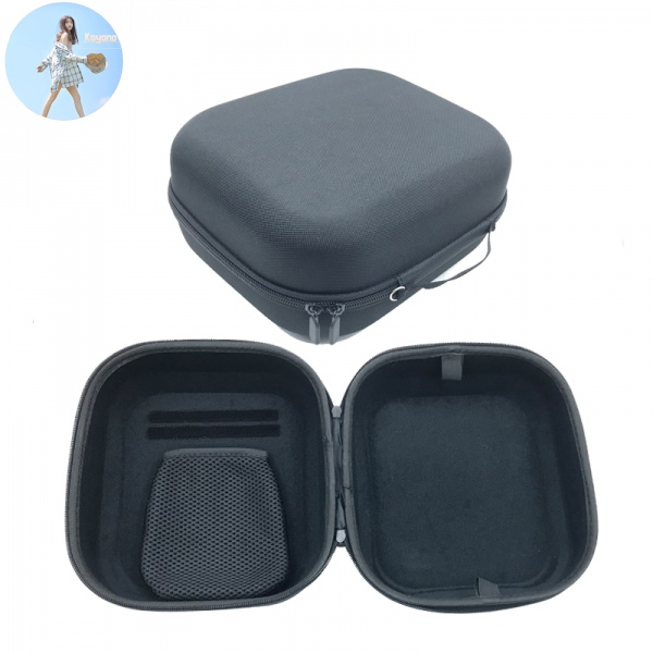 Túi Bảo Vệ Tai Nghe Philips Shp9500 Shp8000 X1S X2Hr A5Pro