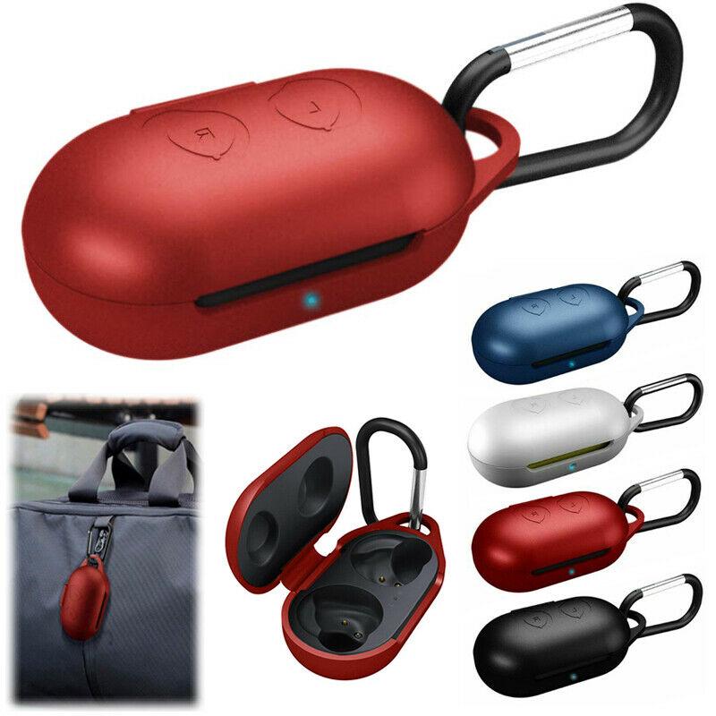 Ốp lưng silicon cho Samsung Galaxy BUDS