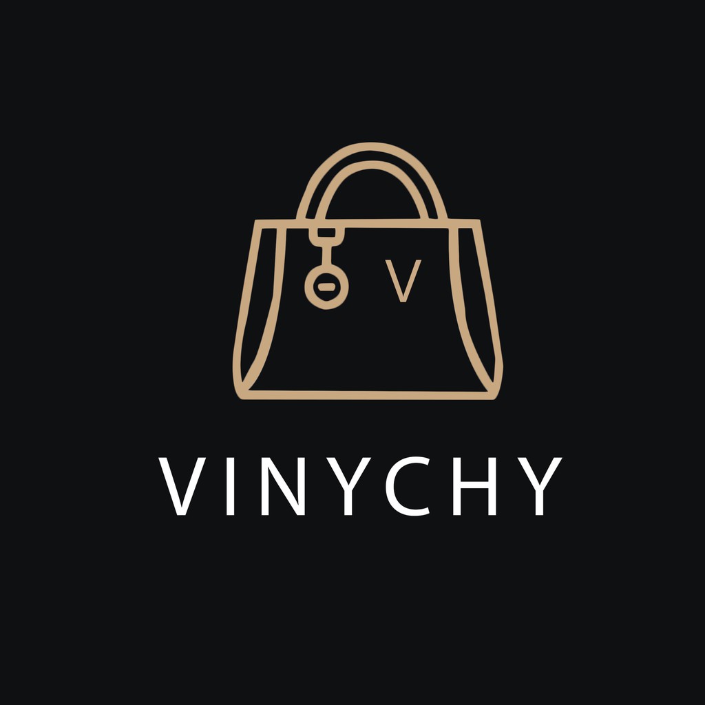 Túi Xách Vinichy