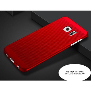 ốp lưng samsung galaxy s6 edge