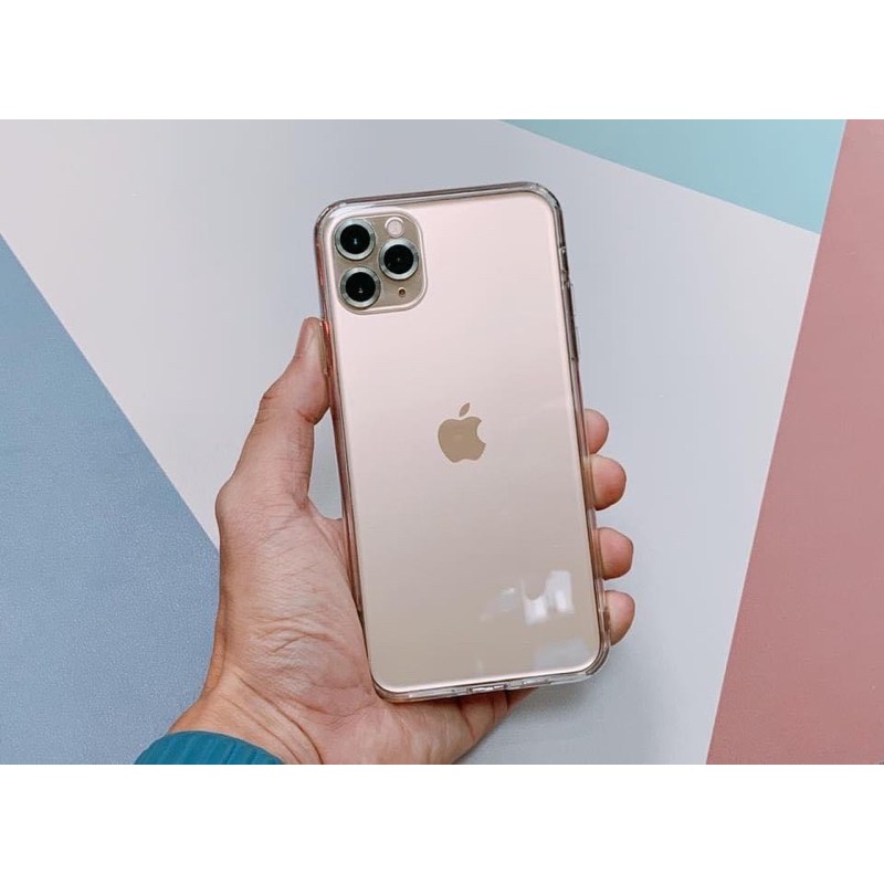 Ốp chống ố trong suốt Bảo vệ camera Likgus Iphone 14 Pro Max | Plus 13 | 12 | 11 mini xs max x 8plus 7plus viền silicon