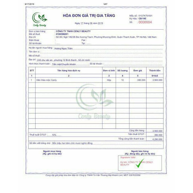 [Mã COSHOT30 hoàn 8% xu đơn 250K] [GIẢM CẤP TỐC ] Giảm cân VIP ĐẶC BIỆT CENLY ( hàng chuẩn cty ) | BigBuy360 - bigbuy360.vn