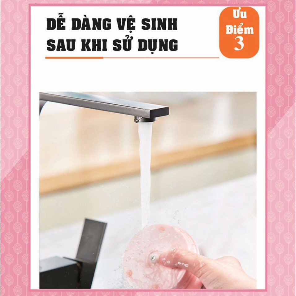 [RẺ VÔ ĐỊCH] Máy Xay Mini Sạc Điện NATIKA 250ml Xay Bột Ăn Dặm, Xay Hành,Tỏi, Rau Củ, Xay Thịt, Có Cổng Sạc USB, Nhỏ Gọn