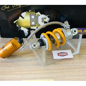 Phuộc Ohlins Ex150 Chính Hãng