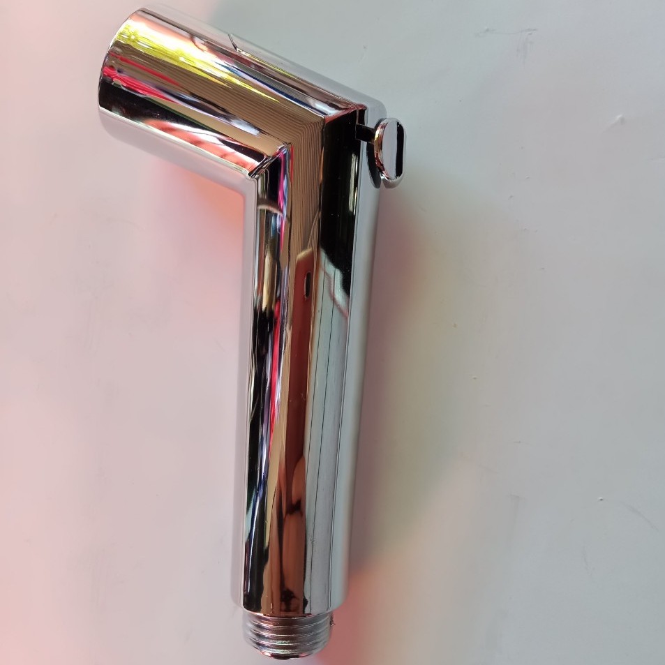 Đầu vòi xịt vệ sinh