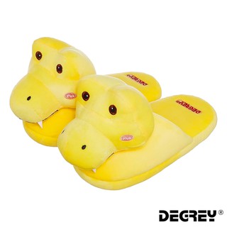 Dép Xoài Zịt Degrey - DXZ