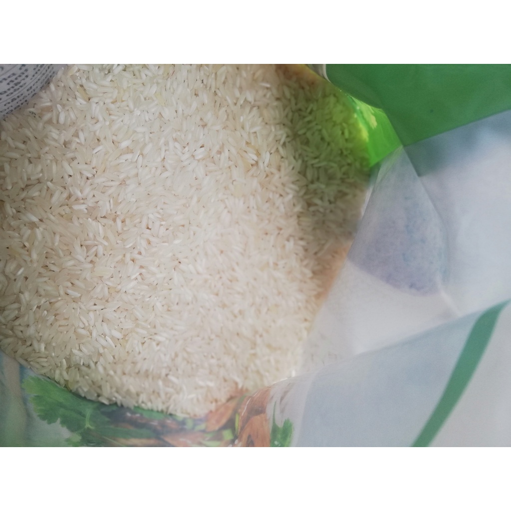 GẠO TỪ TÂM 5KG GIAO KHẮP SÀI GÒN