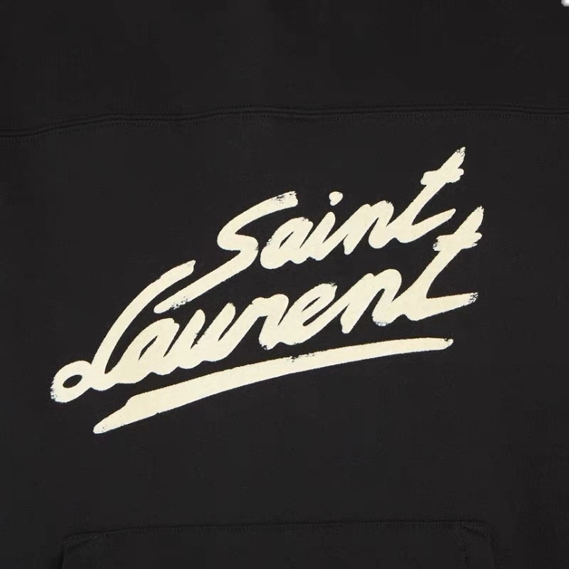 ÁO NỈ HOODIES LÓT BÔNG DÀY DẶN IN CHỮ DÀNH CHO NAM VÀ NỮ