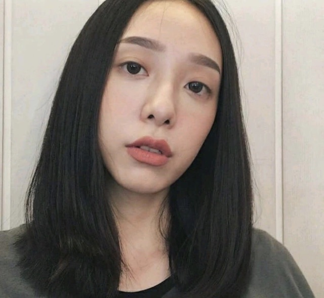 Son MAC mini màu Velvet Teddy