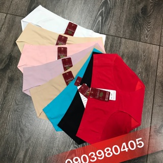 Quần lót su Thịnh Phát (chuyên sỉ)
