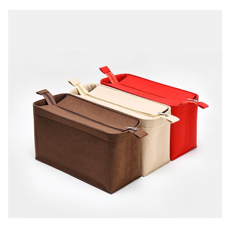 LOT LÓT TÚI LV OnTheGo Cao cấp full Size loại T-1 | Khách có nhu cầu may Lót túi bất kỳ vui lòng Chat với shop