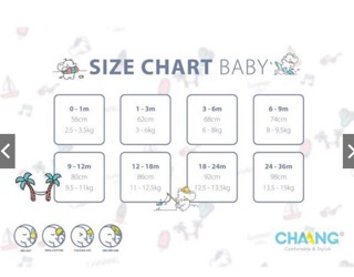 Bộ baby shark