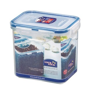 Hộp bảo quản Classic 600ml/1.5L/350ml/850/550ml HPL811/HPL812H/HPL806/HPL808/HPL815