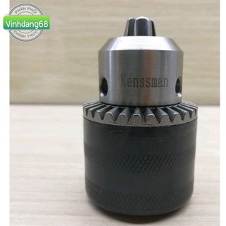 Đầu khoan 13mm có khúc nối