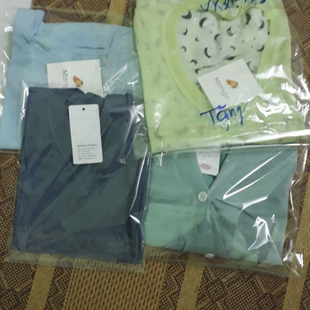 combo chi Phung