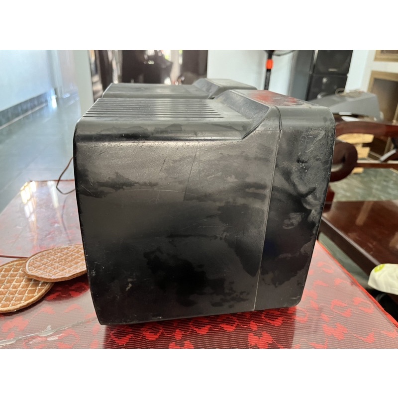 Cặp loa đài Sony 710S