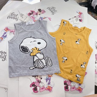 bán sỉ set 2 áo bé