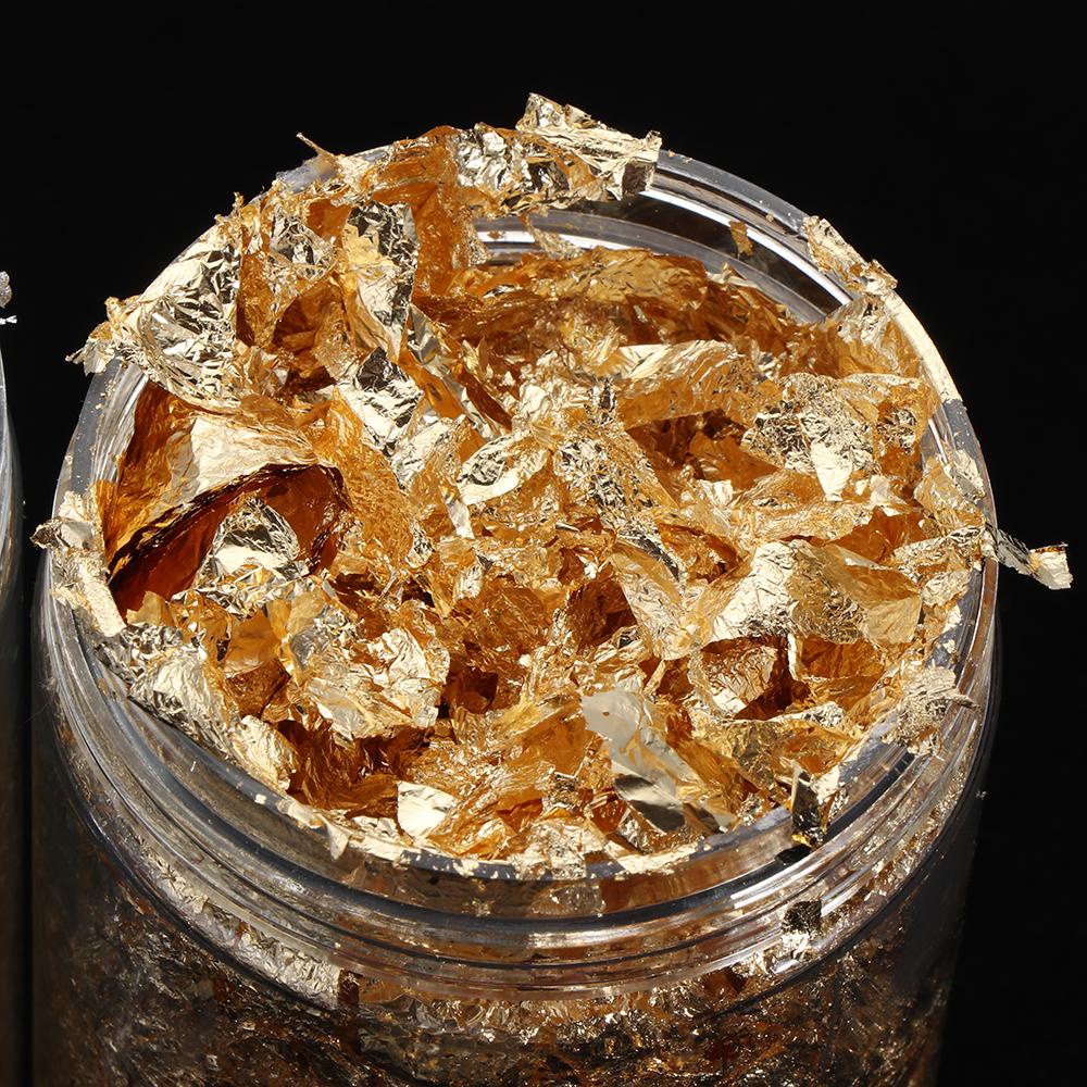 FOREVER 10g Khuôn Làm Trang Sức Hình Chiếc Lá Bằng Nhựa Resin