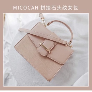 Túi xách nữ micocah