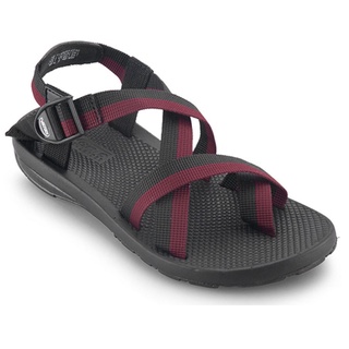 Sandal Rova Nam Quai Chéo dạo phố/đi chơi/đi học RV117